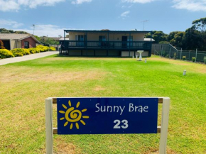Sunny Brae, Emu Bay
